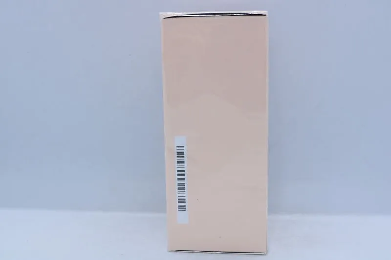 Giorgio Armani Si парфюмерная вода