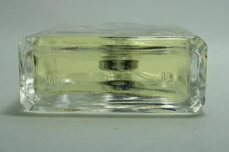 Escentric Molecules Molecule 01 + Iris туалетная вода