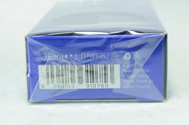 Escentric Molecules Molecule 01 + Iris туалетная вода