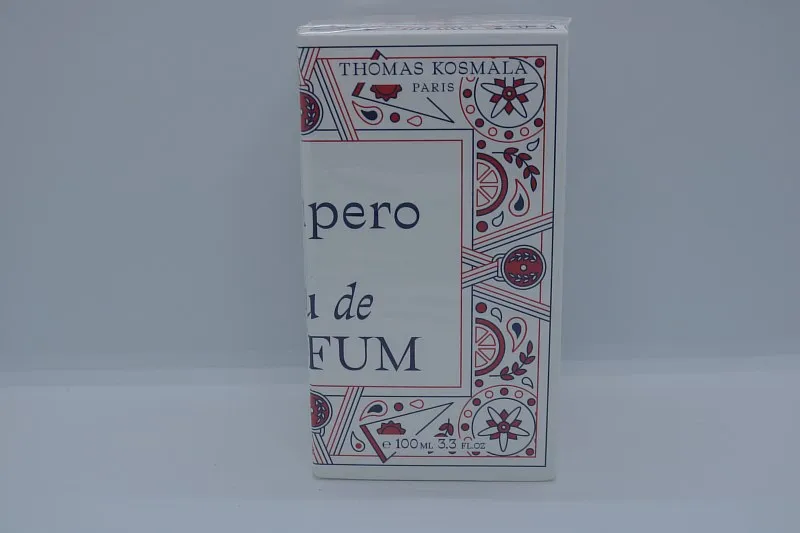 Thomas Kosmala Exsupero