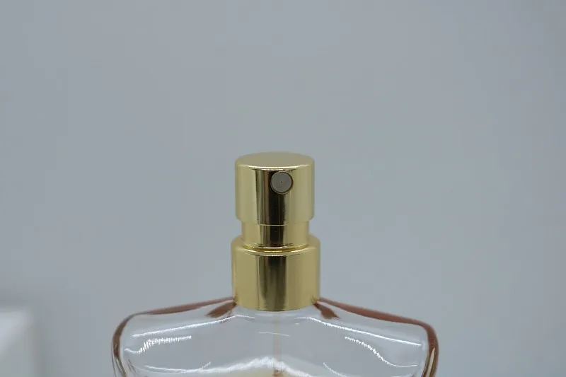 Jean Paul Gaultier Divine Le Parfum