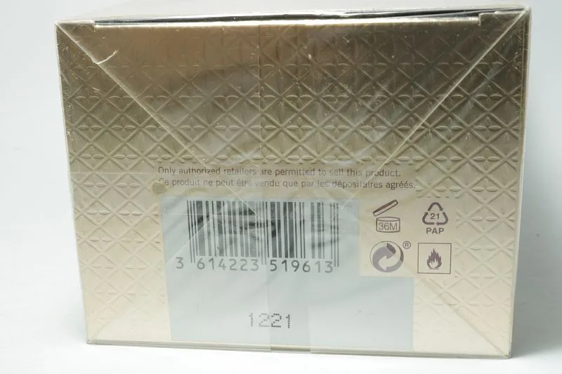 Roberto Cavalli Florence парфюмерная вода