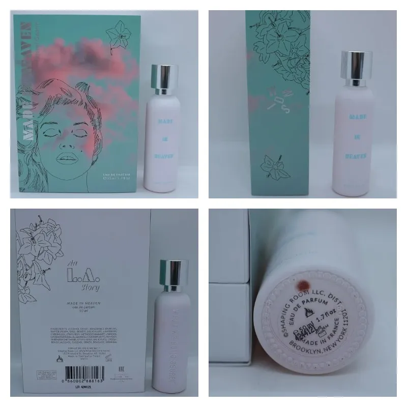 What We Do Is Secret Messy Sexy Just Rolled out of Bed 