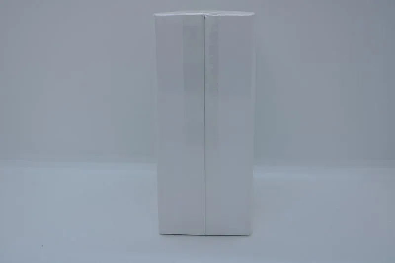 Carner Barcelona Revolución духи