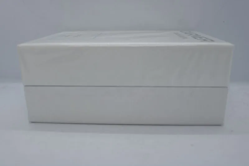 Carner Barcelona Bo-Bo парфюмерная вода