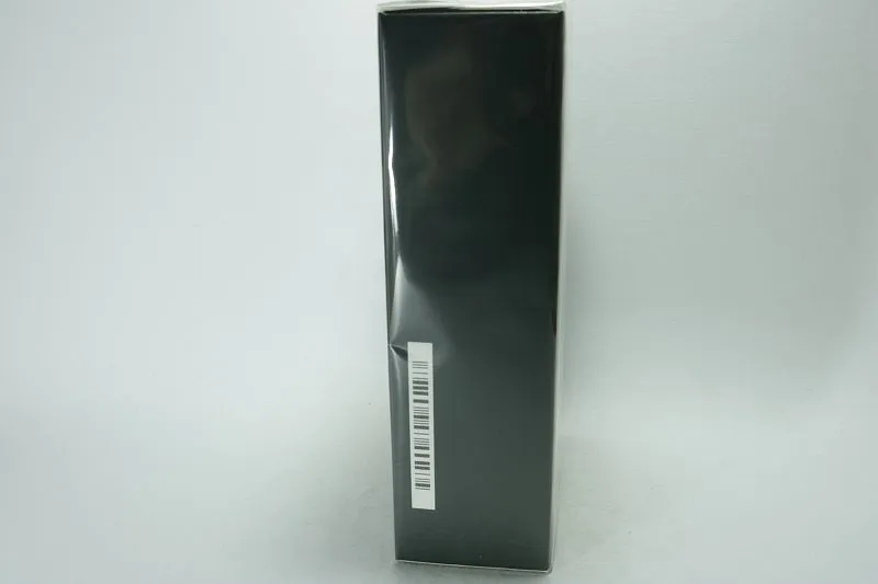 Ralph Lauren Polo туалетная вода