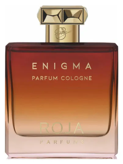 Roja Parfums Enigma Parfum Cologne