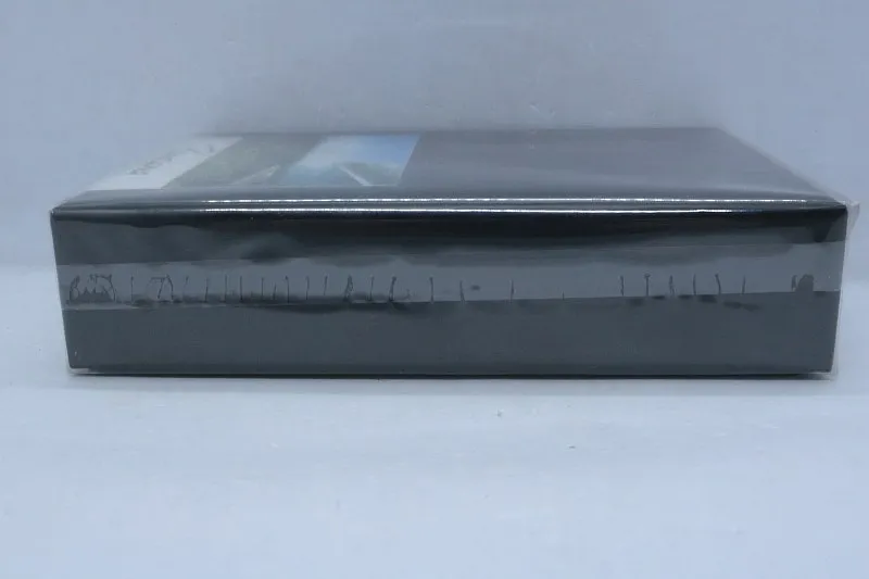 Olfactive Studio Panorama парфюмерная вода