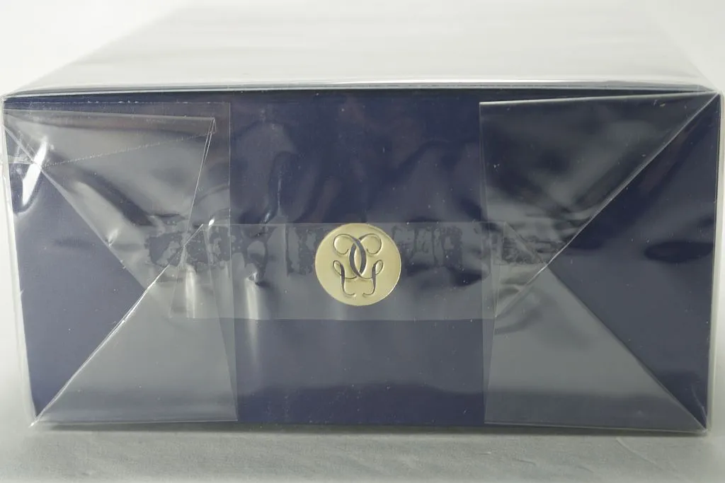 Guerlain Shalimar туалетная вода