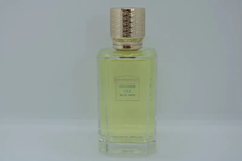 Ex Nihilo Cologne 352 парфюмерная вода