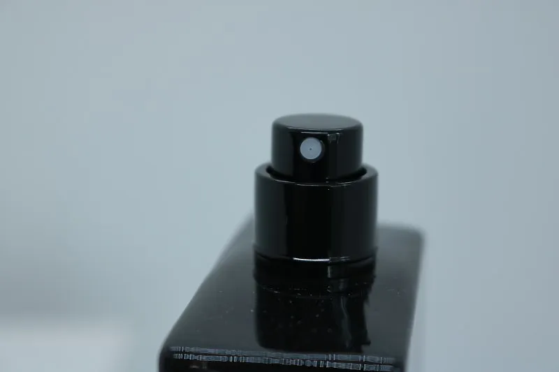 Zadig & Voltaire This Is Him!