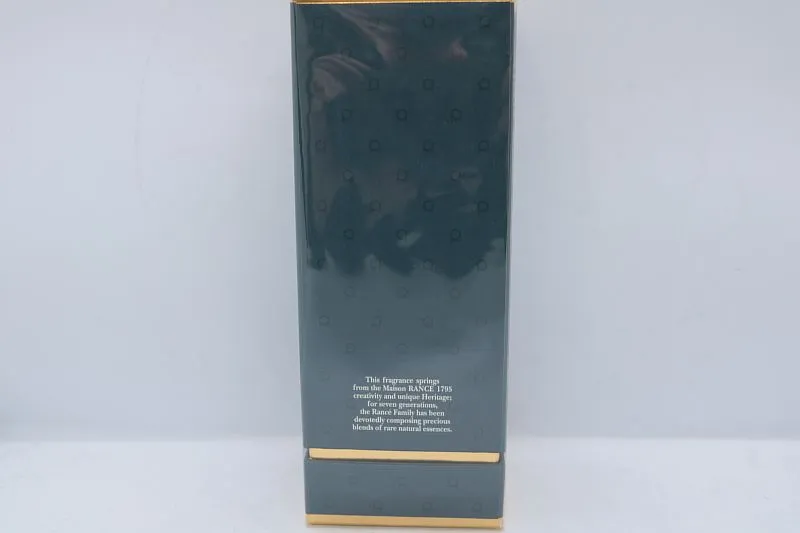 Rancé 1795 Le Vainqueur парфюмерная вода