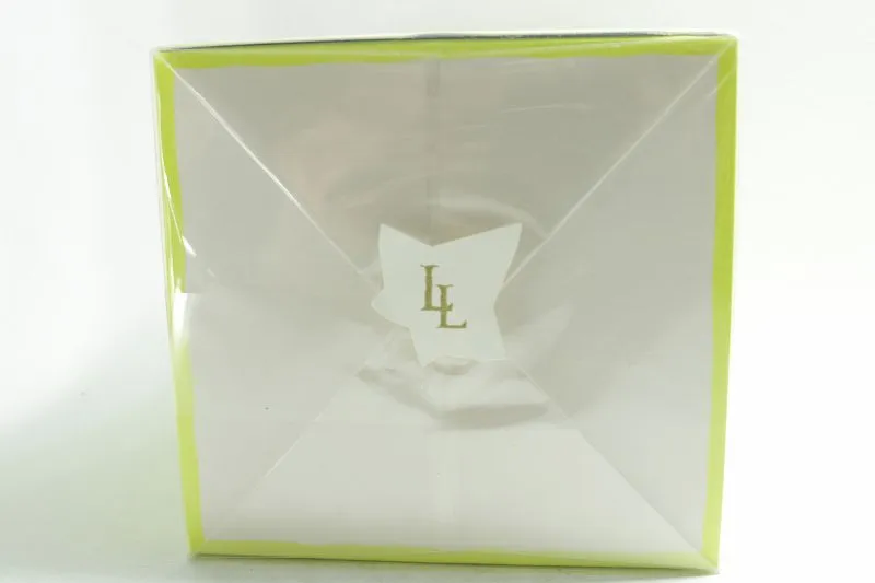 Lolita Lempicka Lolita Lempicka парфюмерная вода