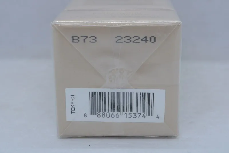 Tom Ford Vanilla Sex  парфюмерная вода