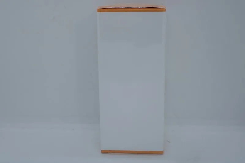 Guerlain Aqua Allegoria Mandarine Basilic