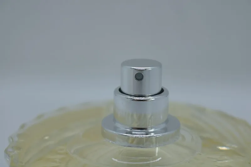 Vilhelm Parfumerie Mango Skin