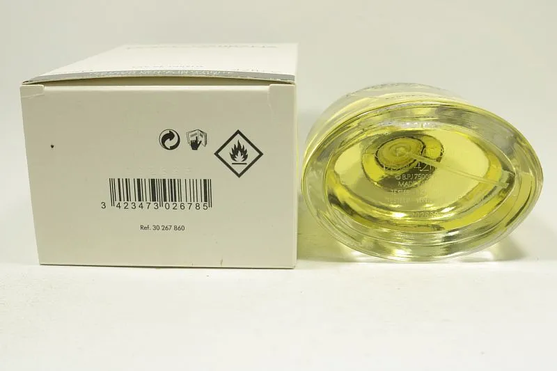 Dolce & Gabbana Pour Homme туалетная вода