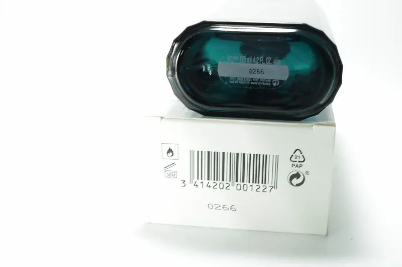 Davidoff Cool Water туалетная вода