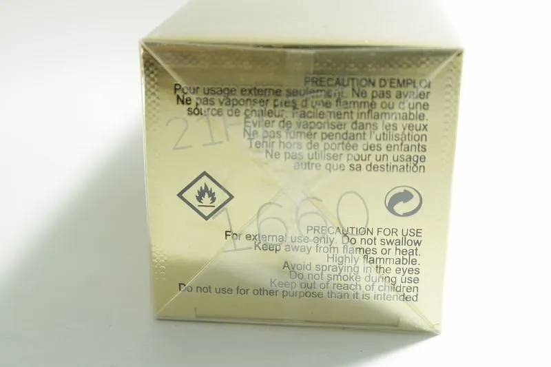 Mancera Sicily парфюмерная вода