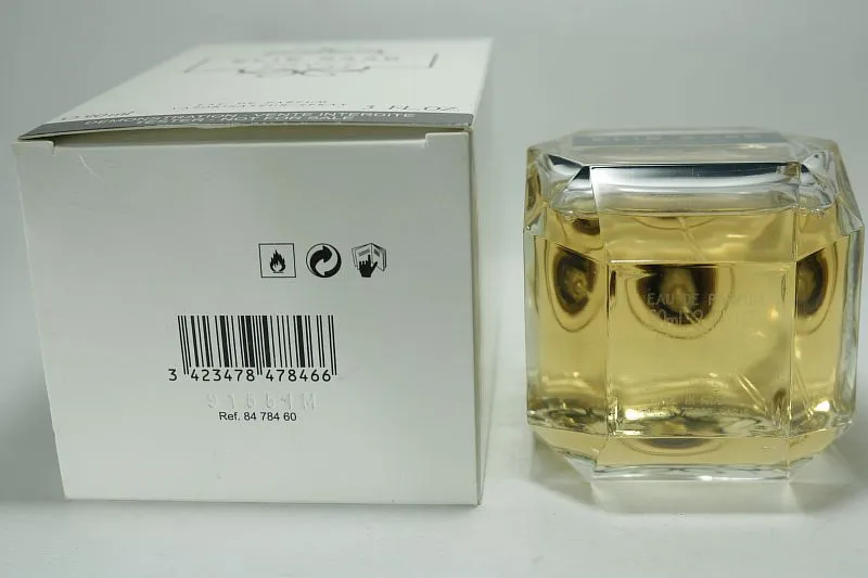 Elie Saab Le Parfum Royal парфюмерная вода