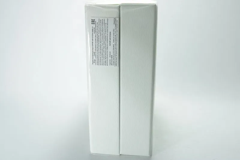 Carner Barcelona Rima XI парфюмерная вода