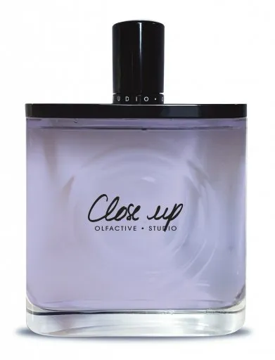 Olfactive Studio Close Up