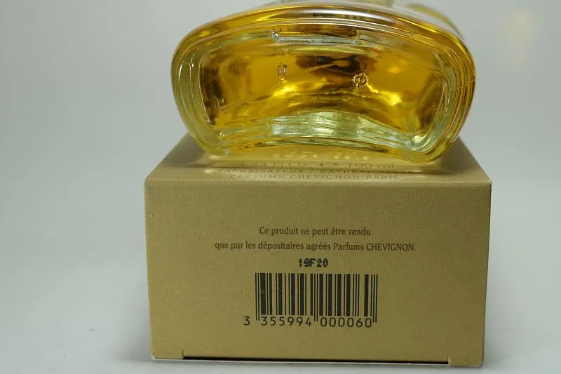 Chevignon For Men туалетная вода