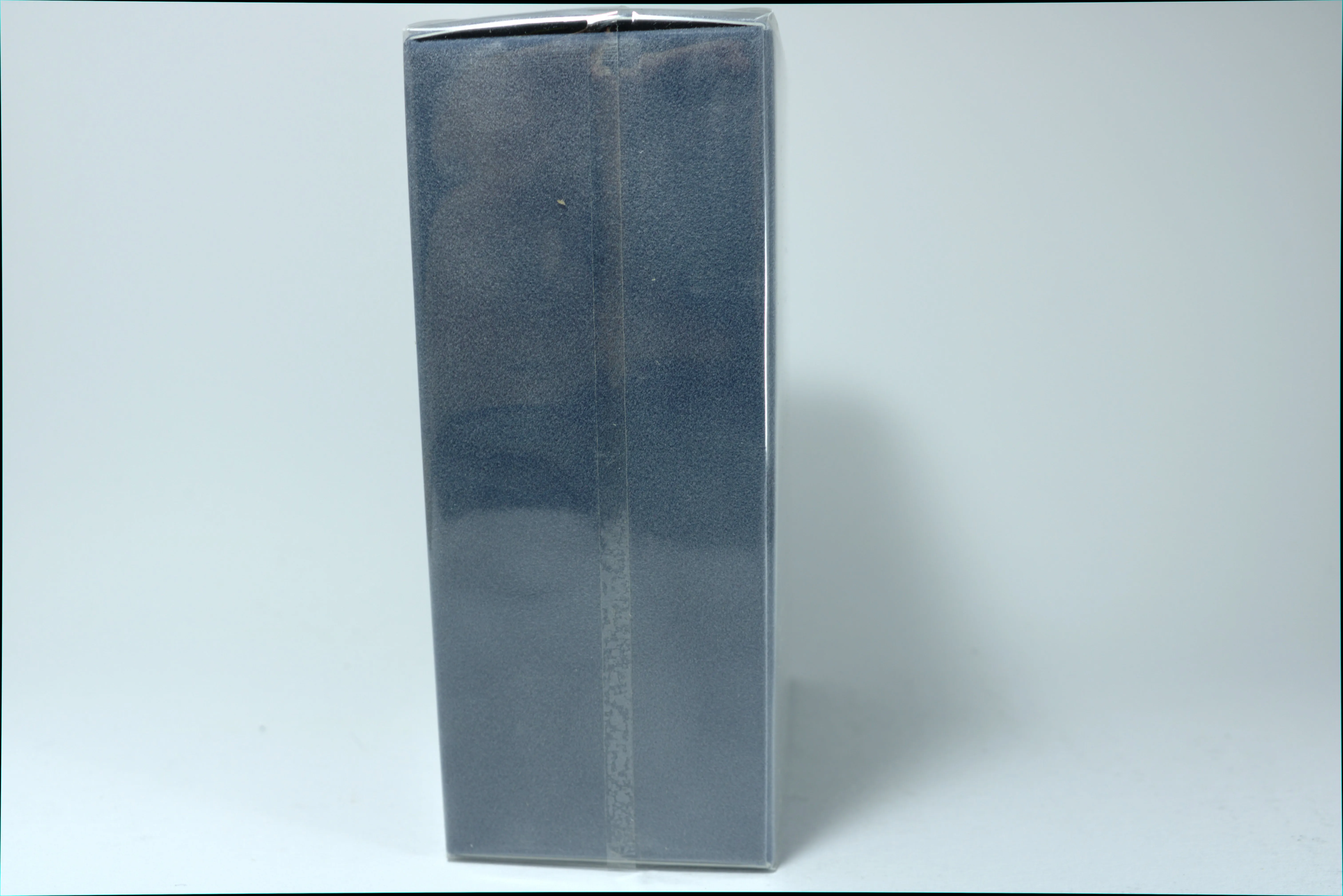 Dolce & Gabbana Light Blue Pour Homme туалетная вода