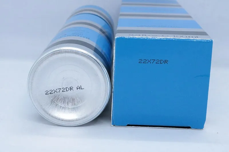 Yves Saint Laurent Rive Gauche туалетная водв