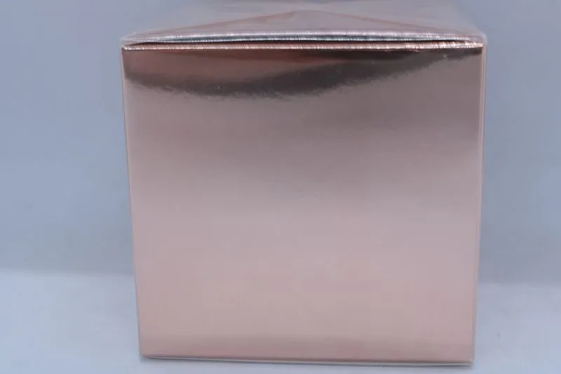 Nina Ricci Premier Jour парфюмерная вода