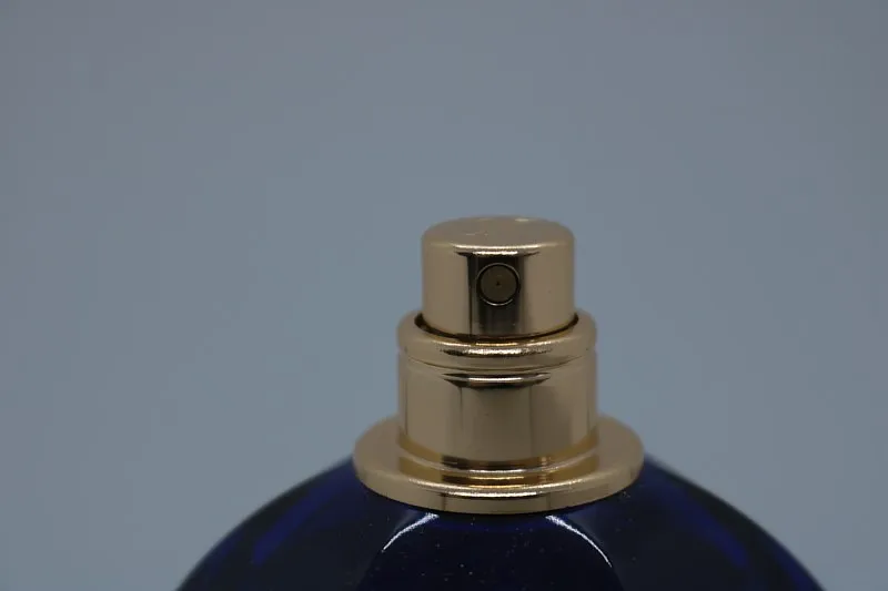 Xerjoff JTC 40 Knots парфюмерная вода