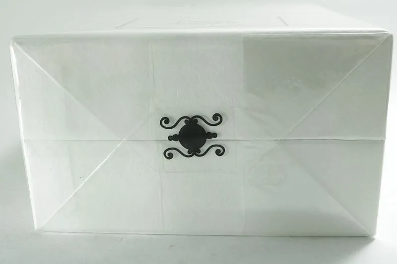 Carner Barcelona D600 парфюмерная вода