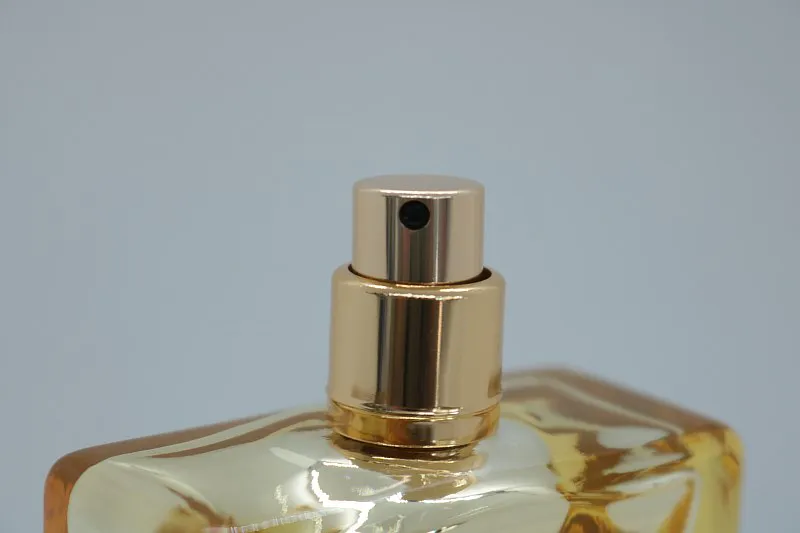 Narciso Rodriguez Jasmine Musc