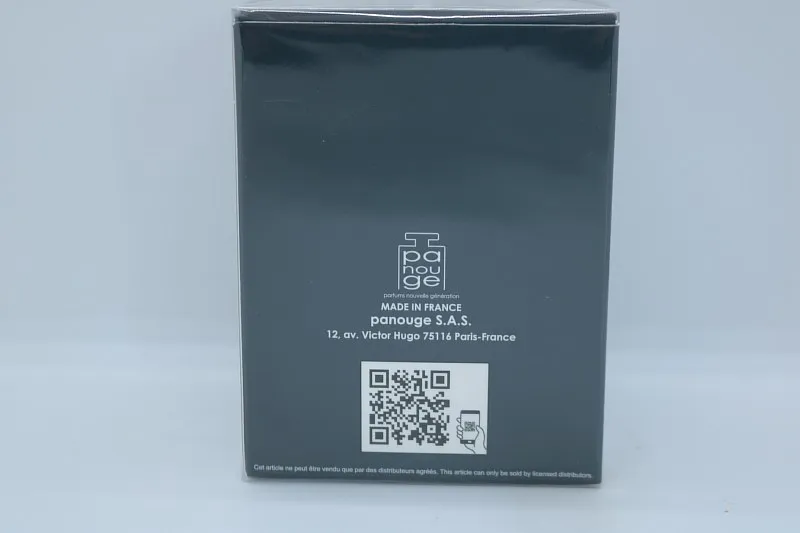 Masaki Matsushima J-hom парфюмерная вода