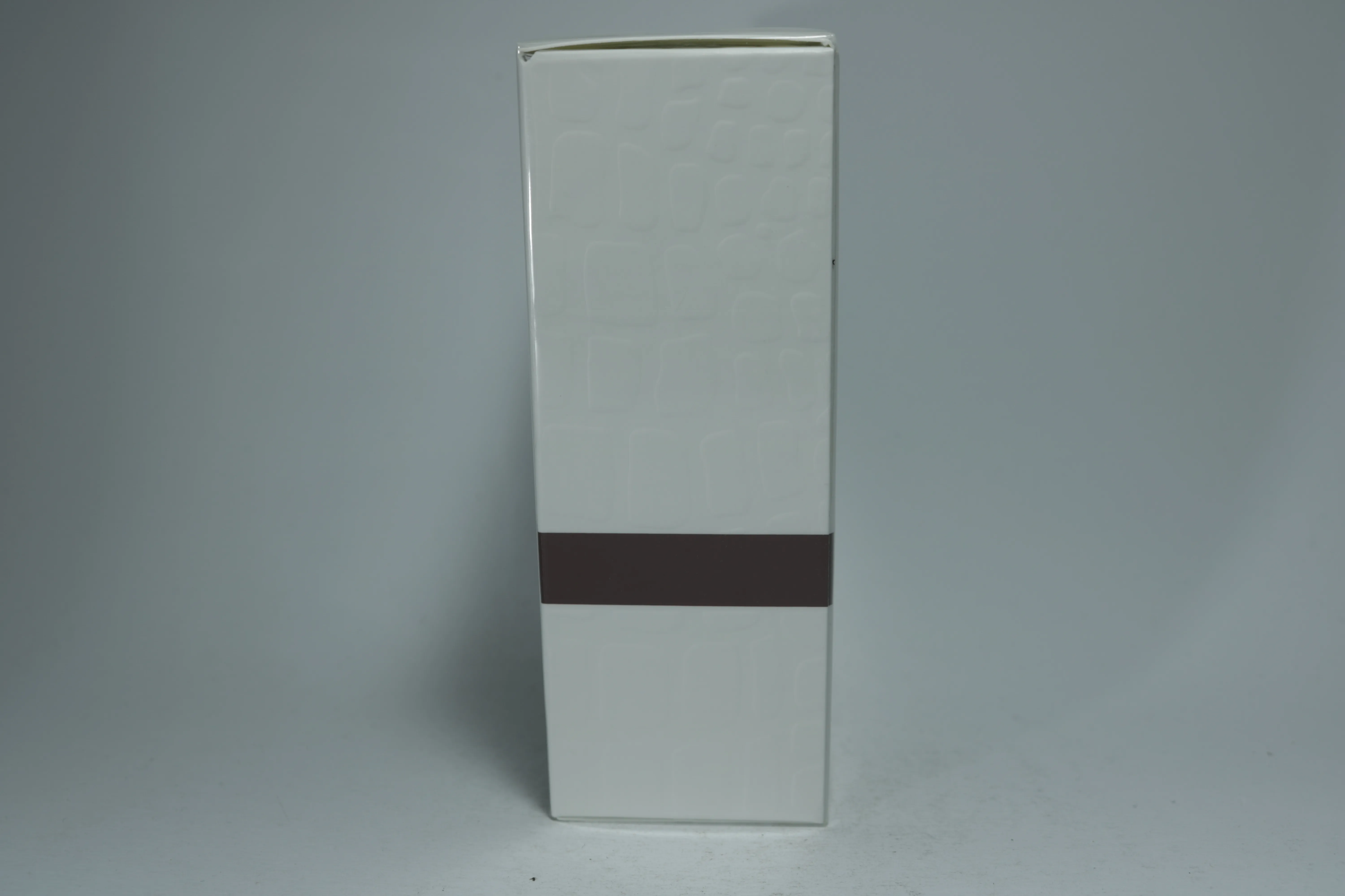 Angel Schlesser Essential парфюмерная вода