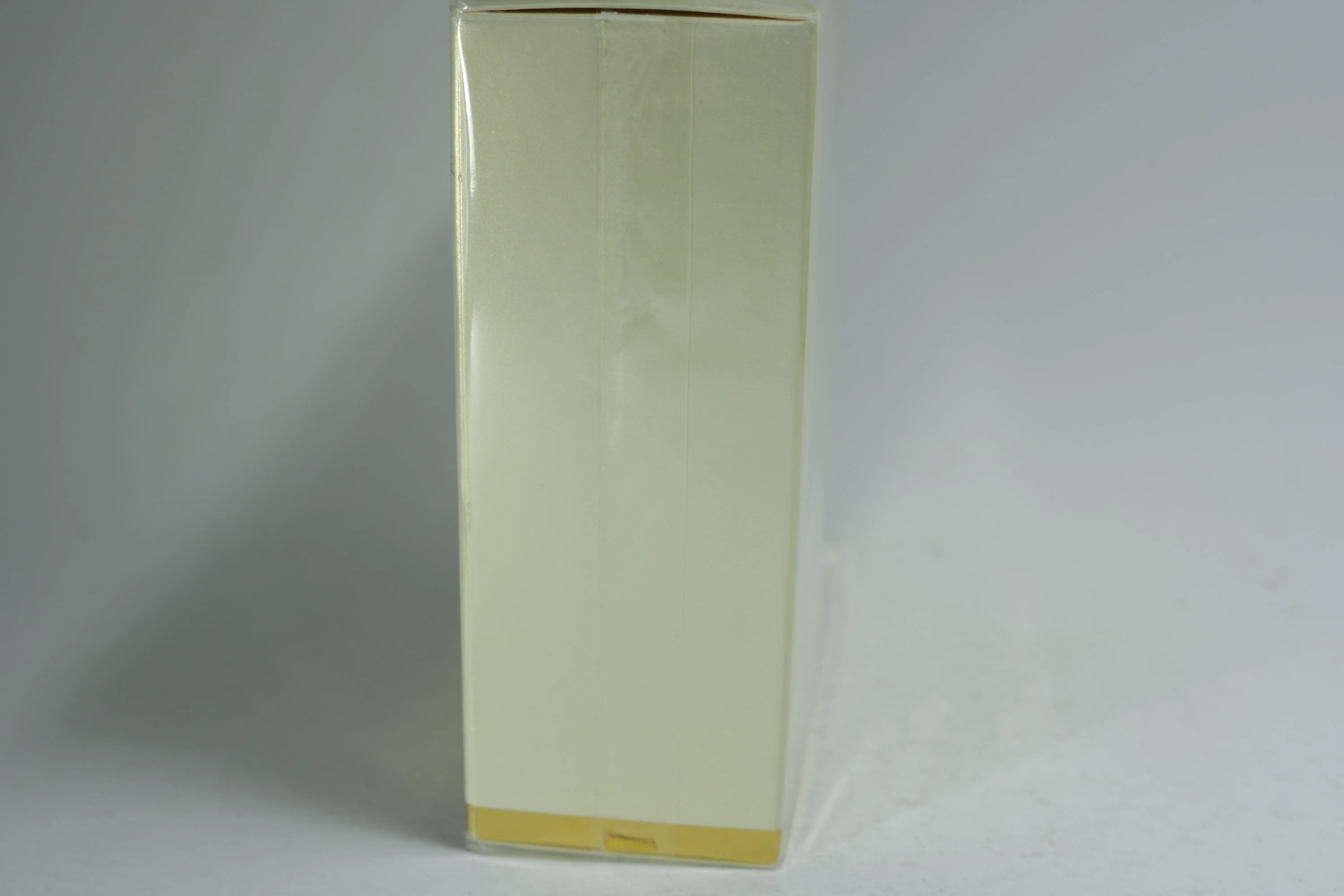 Ajmal Entice Pour Femme парфюмерная вода