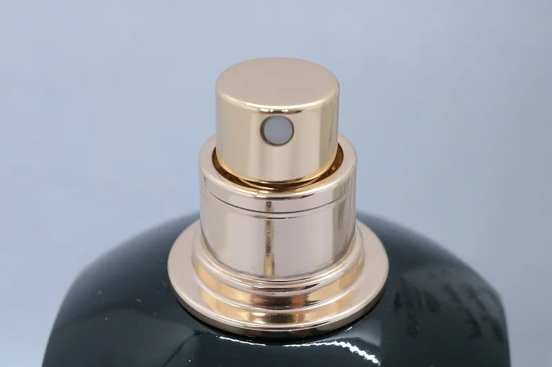 Amouroud Midnight Rose парфюмерная вода