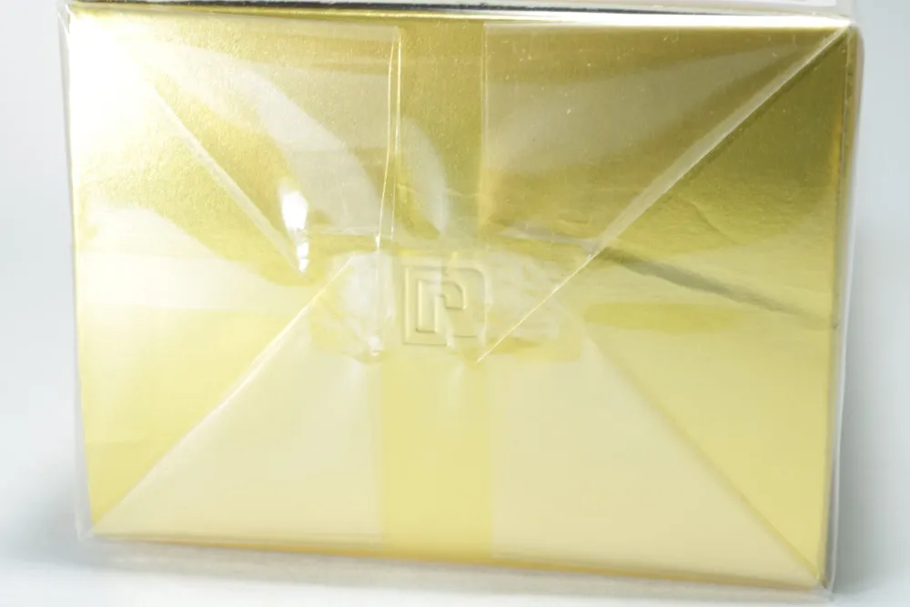 Paco Rabanne 1 Million туалетная вода