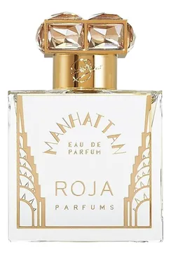 Roja Parfums Manhattan Eau de Parfum