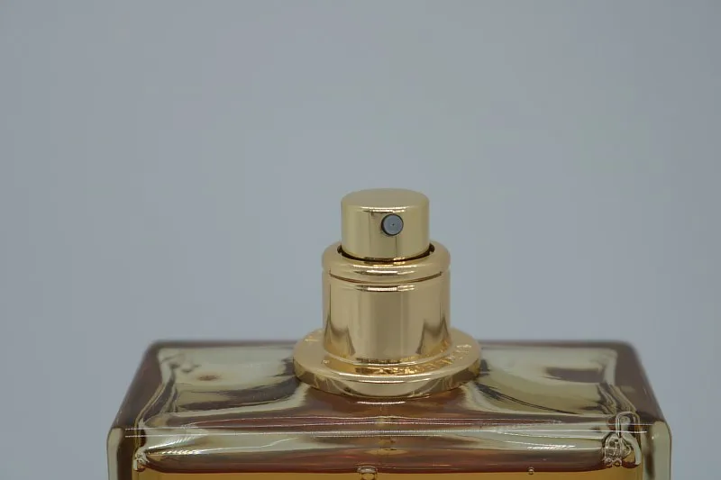 Burberry Goddess Intense парфюмерная вода