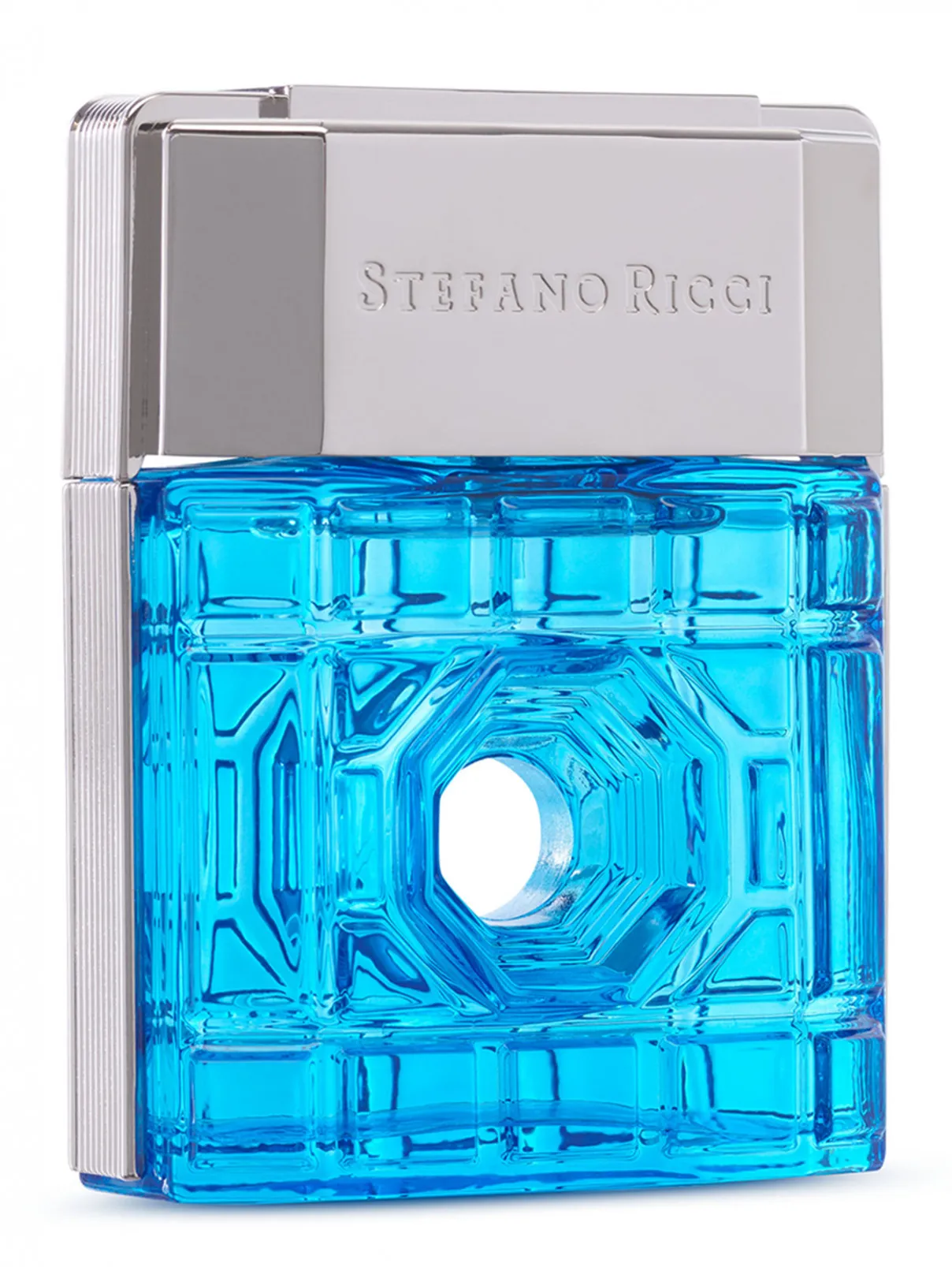 Stefano Ricci Beverly Hills