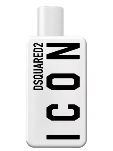 Dsquared2 Icon Pour Femme парфюмерная вода