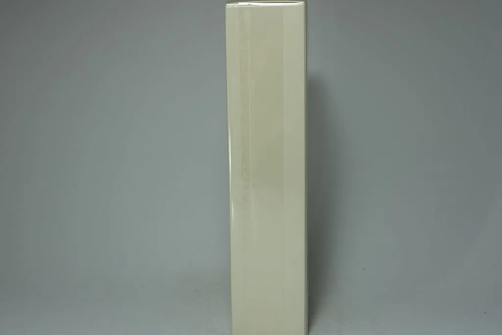 Calvin Klein Truth women парфюмерная вода