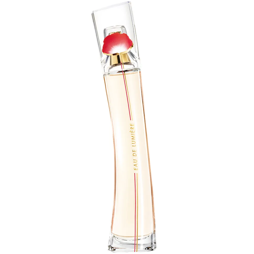 Kenzo Flower By Kenzo Eau de Lumiere туалетная вода