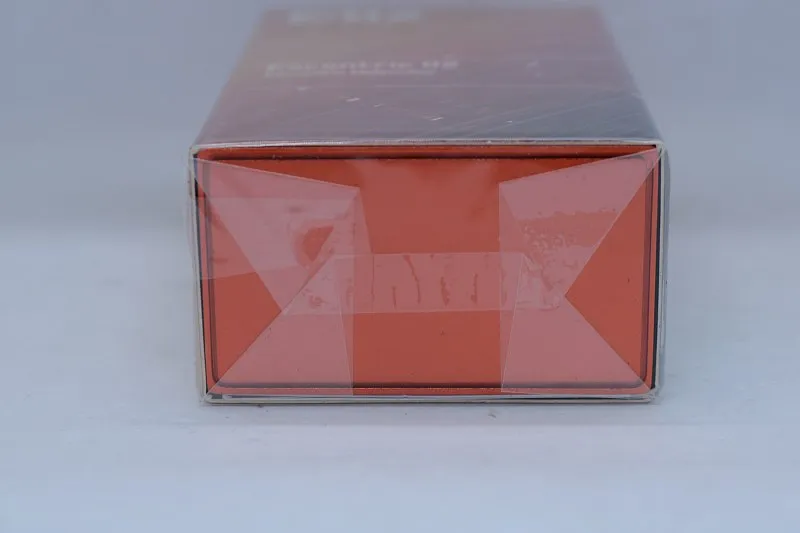 Escentric Molecules Escentric 02 туалетная вода