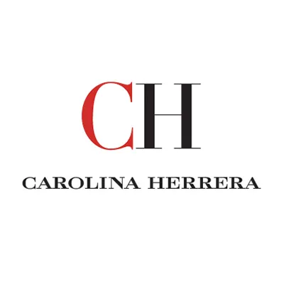 Carolina Herrera