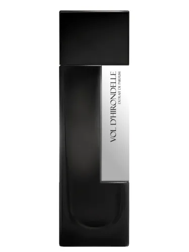 LM Parfums Vol d'Hirondelle