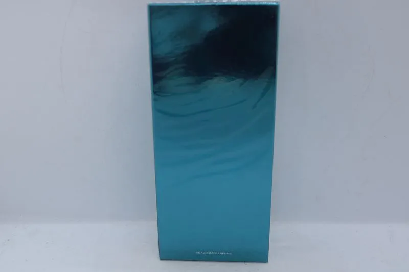 Davidoff Cool Water туалетная вода