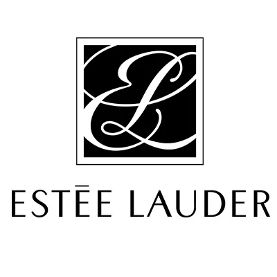 ESTEE LAUDER