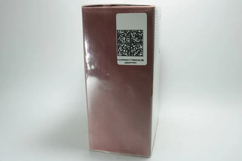 Paco Rabanne Pure XS for her парфюмерная вода